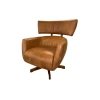 Nelson-Leather-Swivel-Chair-34