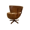 Nelson-Leather-Swivel-Chair-Back1