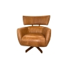 Nelson-Leather-Swivel-Chair-34-2