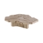 Chillida-Cocktail-Table-Eno-34