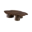 Coggia-Cocktail-Table-Toasted-Roble-34