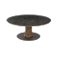 Furo-Dining-Table-Abstract-Metal-34