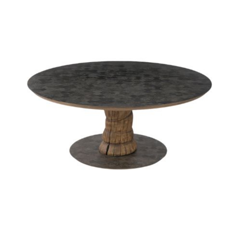 Furo-Dining-Table-Abstract-Metal-34