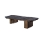 Speiro-Cocktail-Table-Black-Mixteca-Stone-34