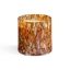 Absolute-Candle-Labdanum-34