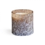 Absolute-Candle-Lavender-Flower-Front1