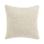 Solid-Macie-Pillow-Ivory-Front1