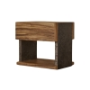 Moe-Nightstand-Ochre-Guanacaste-34