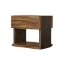 Moe-Nightstand-Ochre-Guanacaste-34