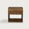 Moe-Nightstand-Ochre-Guanacaste-Front1