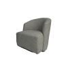 Baastile-Swivel-Chair-Dove-34