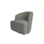 Baastile-Swivel-Chair-Dove-34