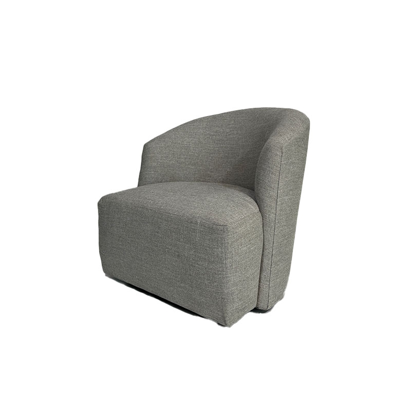 Baastile-Swivel-Chair-Dove-34