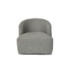 Baastile-Swivel-Chair-Dove-Front1