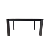 Ari-Dining-Table-Rockport-Front1