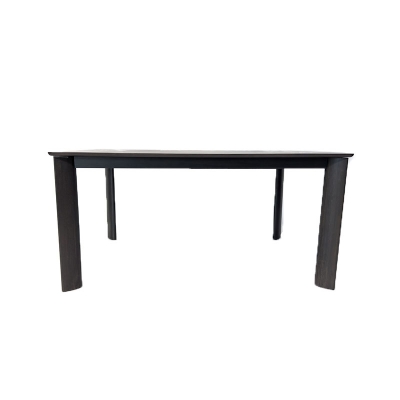 Ari-Dining-Table-Rockport-Front1