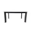 Ari-Dining-Table-Rockport-Front1