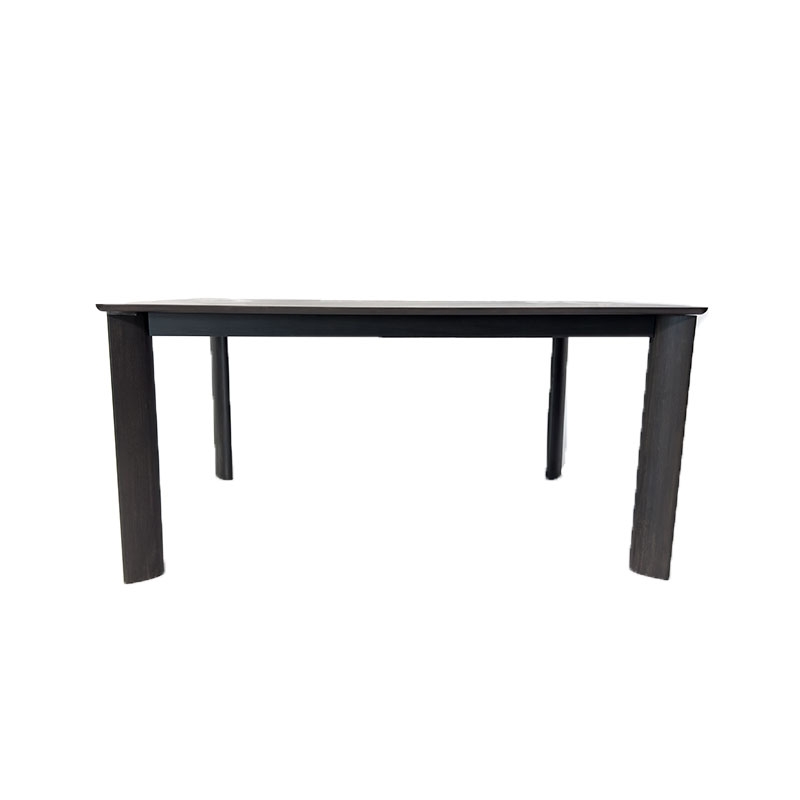Ari-Dining-Table-Rockport-Front1