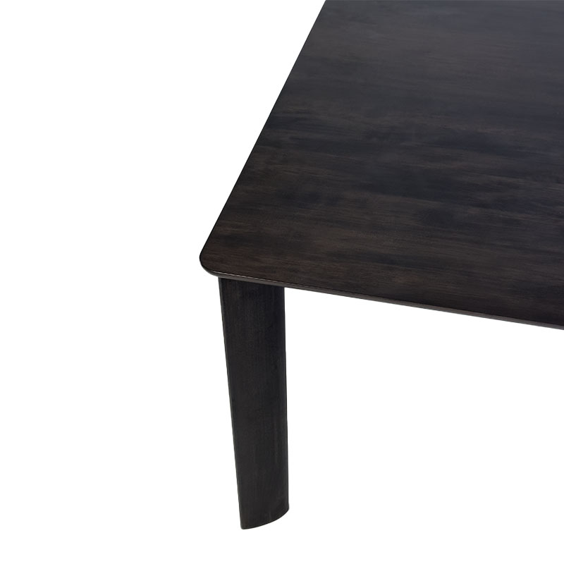 HW Home - Furniture Store | Online Store | Custom Furniture-Ari Dining ...