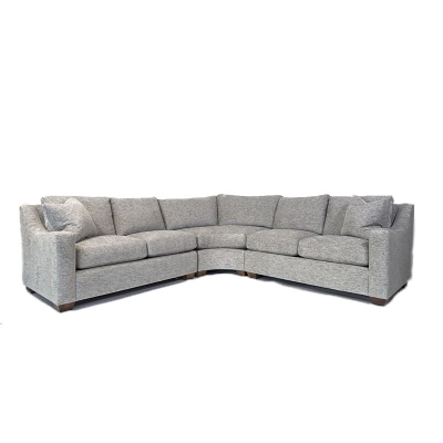 Multiple-Choice-3-Piece-Sectional-Epic-Jetset-Front1