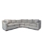 Multiple-Choice-3-Piece-Sectional-Epic-Jetset-Front1