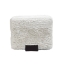 Tobby-Ottoman-Yaketyyak-Natural-Front1