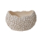 Luanda-Bowl-Large-34