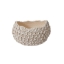 Luanda-Bowl-Small-34