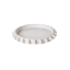 Reverie-Tray-Small-34