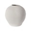 Konos-Vase-Large-Front1