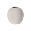 Konos-Vase-Small-front1
