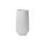 Andrade-Vase-Small-front1
