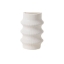 Claude-Vase-Bookend-Tall-Front1