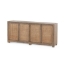 Kelsea-4-Door-Cabinet-Driftwood-34