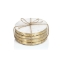 Marmo-Coaster-Gold-Marble-34