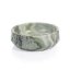 Green-Onyx-Marble-Bowl-34