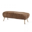 Thatcher-Bench-Mink-34