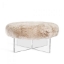 Jules-Ottoman-Lambskin-34