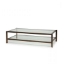 Linley-Cocktail-Table-Bronze-34