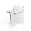 Eden-Bedside-Table-Acrylic-34