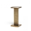 Greggs-Drink-Table-Golden-Bronze-34