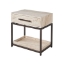 Denver-Nightstand-White-Travertine-34