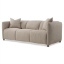 Luzerne-Power-Motion-Sofa-Fall-Beige-34