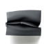 Fold-Black-Front1
