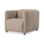 Lucas-Power-Motion-Occasional-Chair-Fall-Beige-34