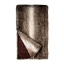 Grey-Rabbit-Throw-Front1