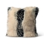 Ivory-Fox-Pillow-34