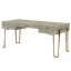 Morand-Desk-Olive-34