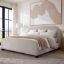 Cora-King-Bed-Subtle-Mushroom-34