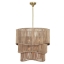 Nimes-Chandelier-Natural-Front1